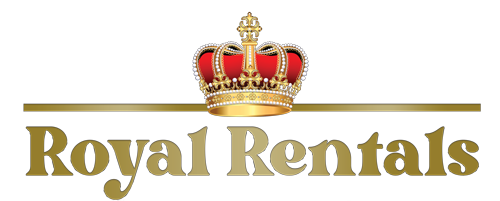 royal_rental_new_logo